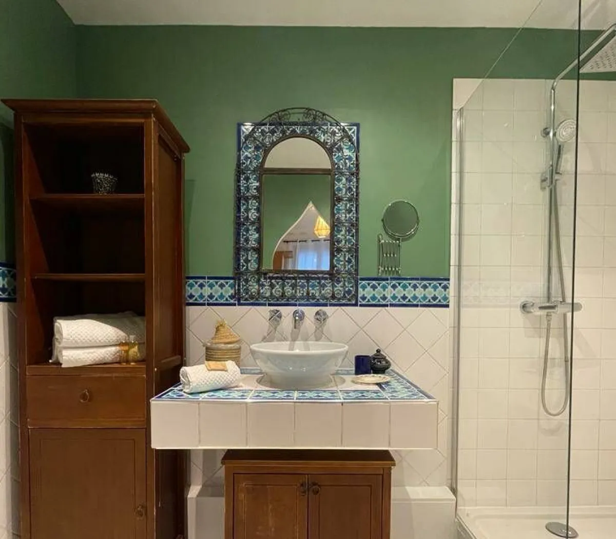 Location Clichy Appartement 6645400d