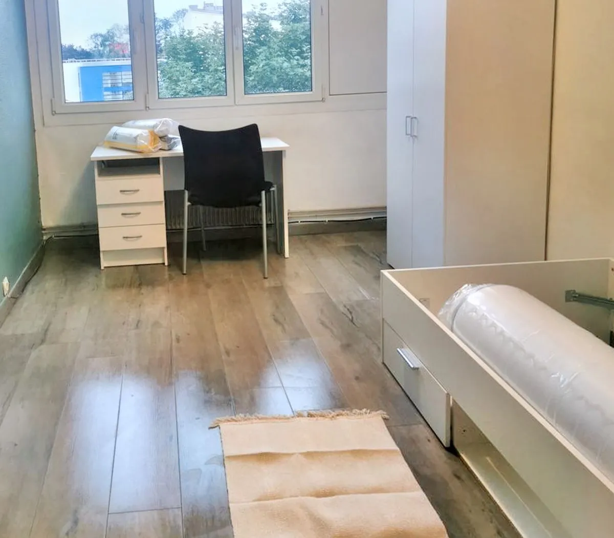 Location Amiens Appartement 666c2ad3