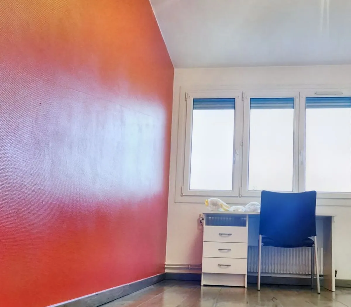 Location Amiens Appartement 666c2ad3