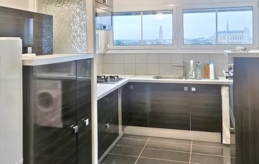 Location Amiens Appartement 666c2ad3