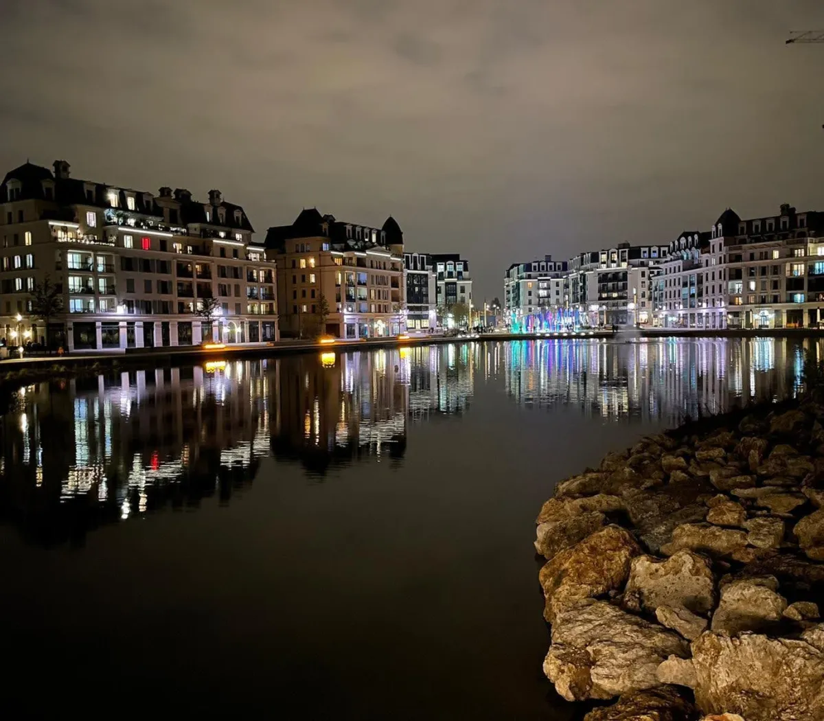 Location Clamart Appartement 666d97ea