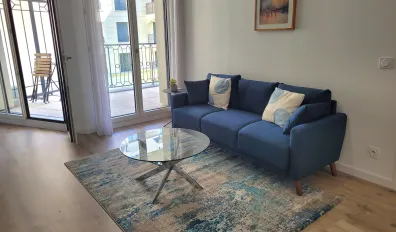 miniatureLocation Clamart Appartement 666d97ea2