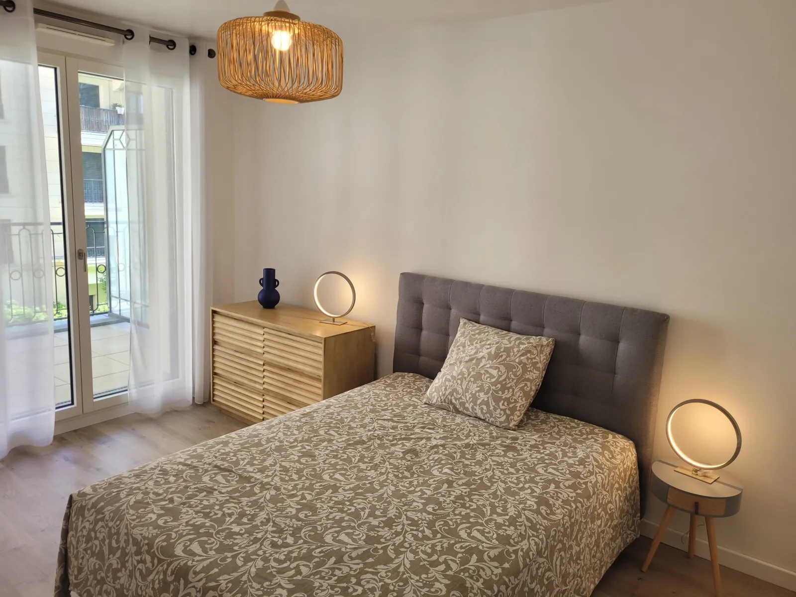 Location Clamart Appartement 666d97ea4