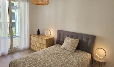 miniatureLocation Clamart Appartement 666d97ea2
