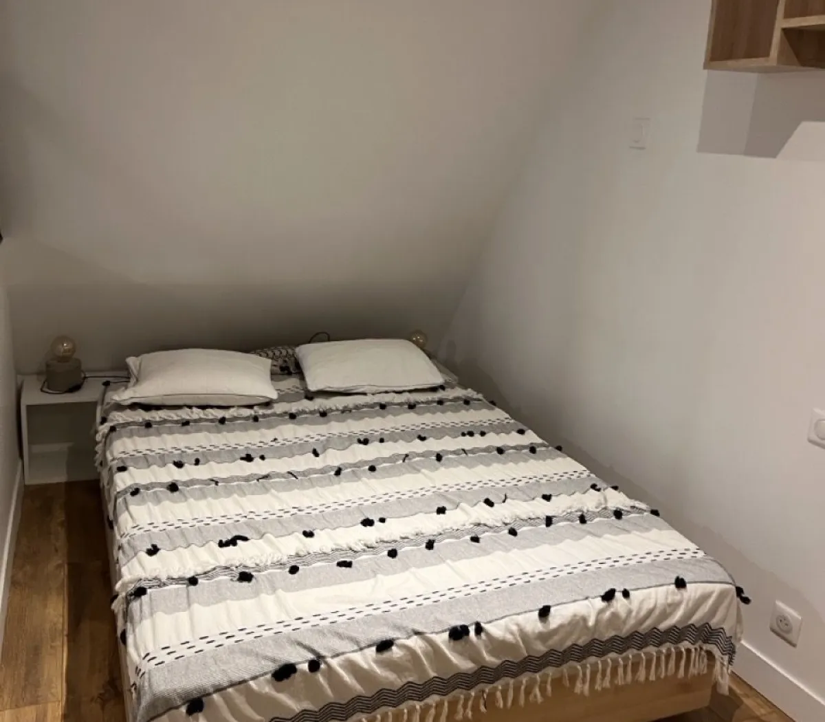 Location Paris Appartement 6672d29a7ef8