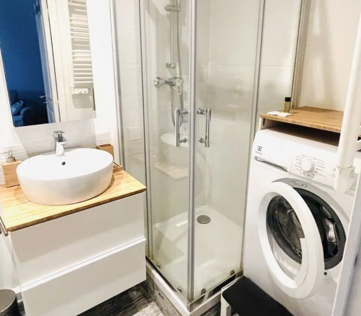 Location Paris Appartement 6672d29a7ef8