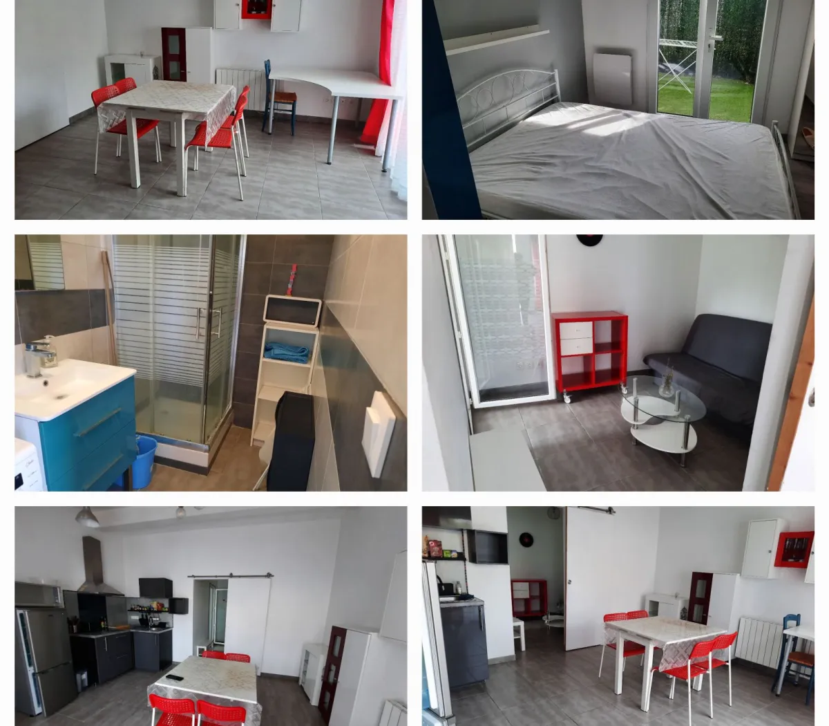 Location Montpellier Appartement 66731d7b07f4