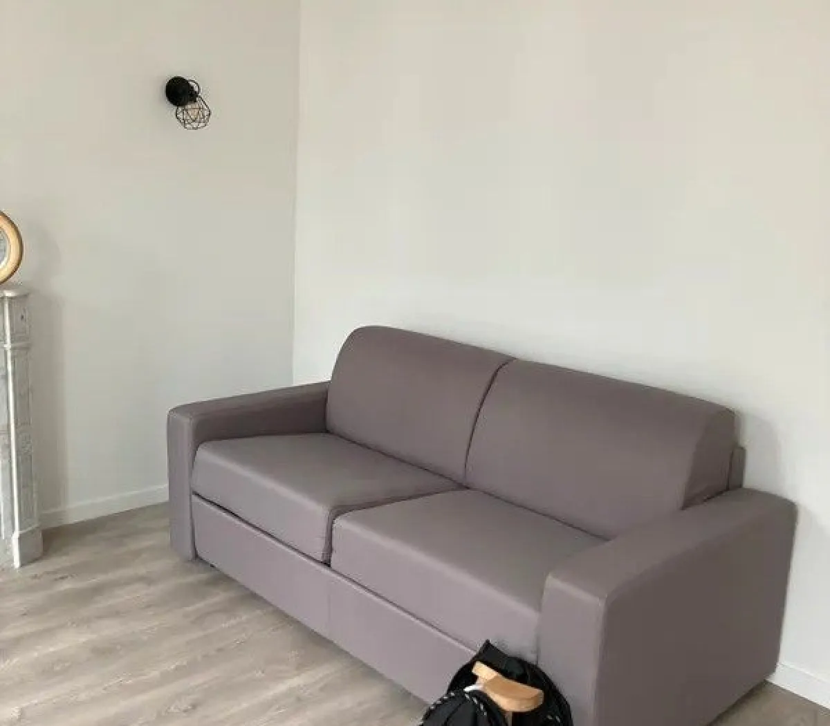 Location Paris Appartement 66742170ae55