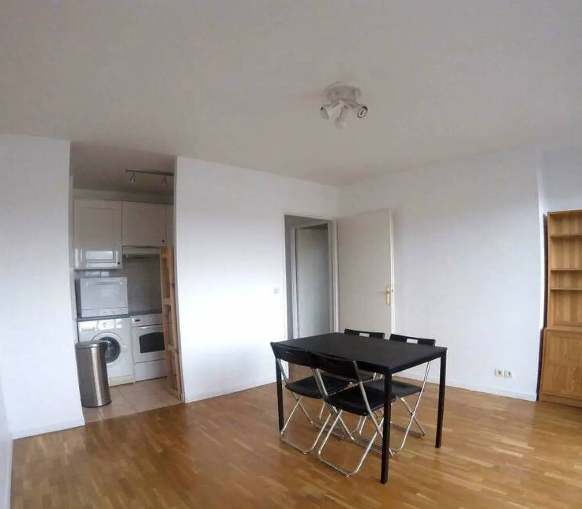 Location Paris Appartement 667429fbba09