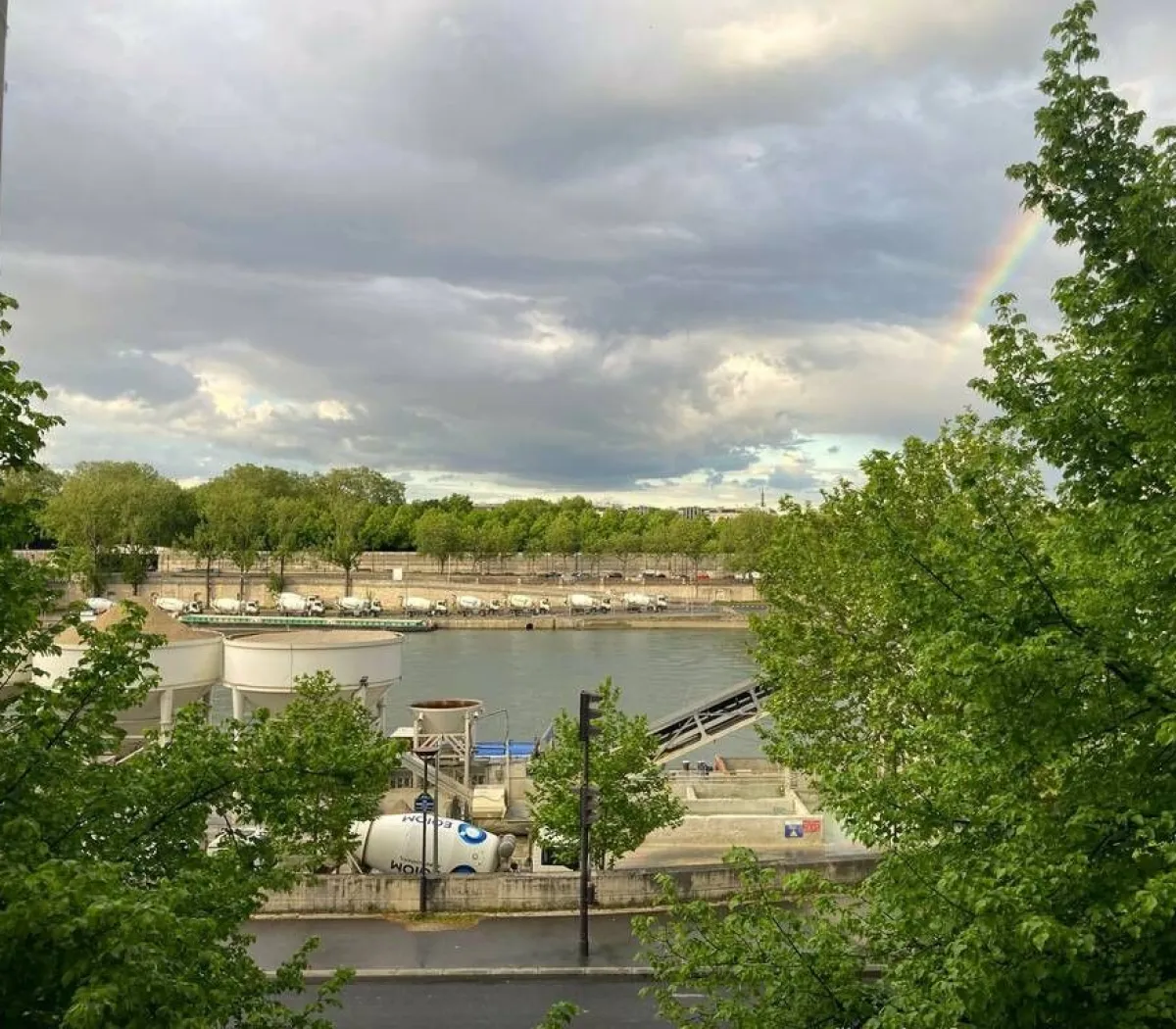 Location Paris Appartement 667429fbba09