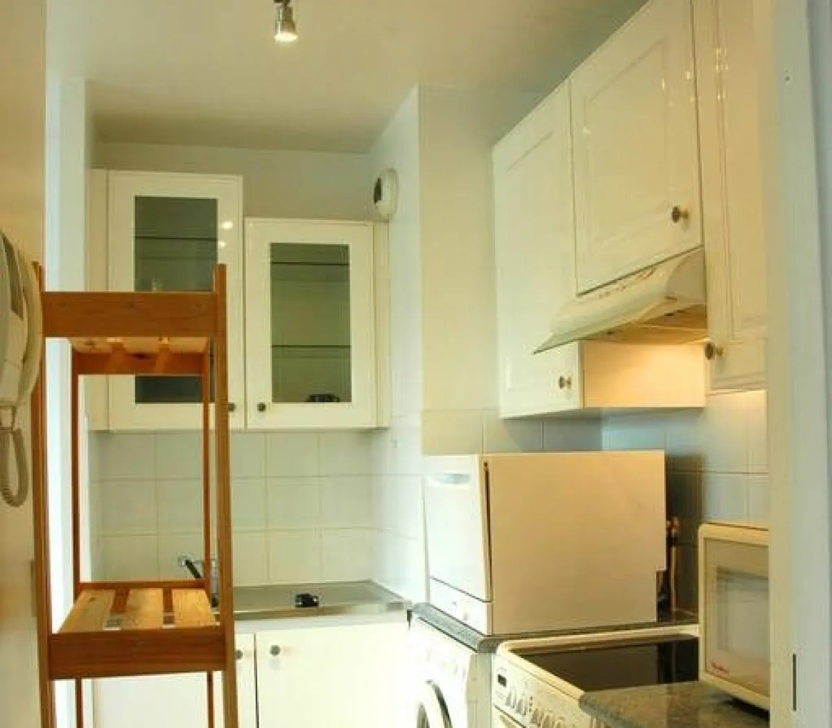 Location Paris Appartement 667429fbba09