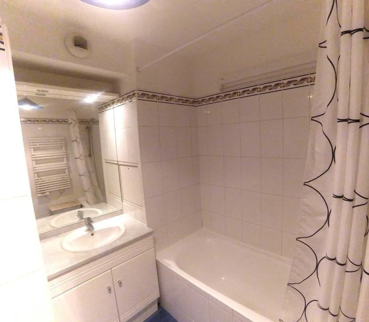 Location Paris Appartement 667429fbba09