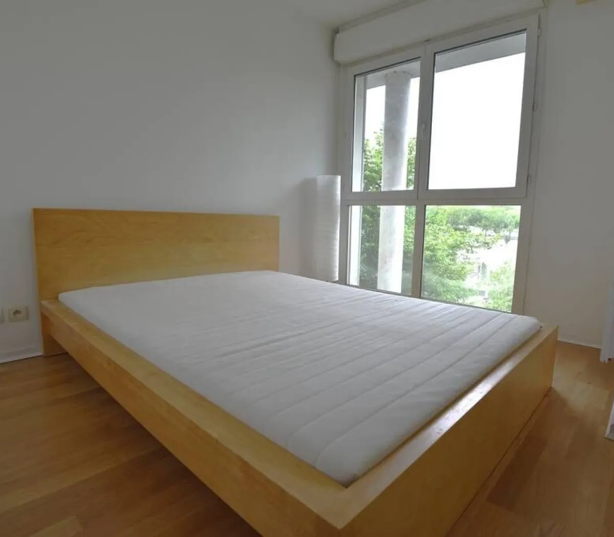 Location Paris Appartement 667429fbba09