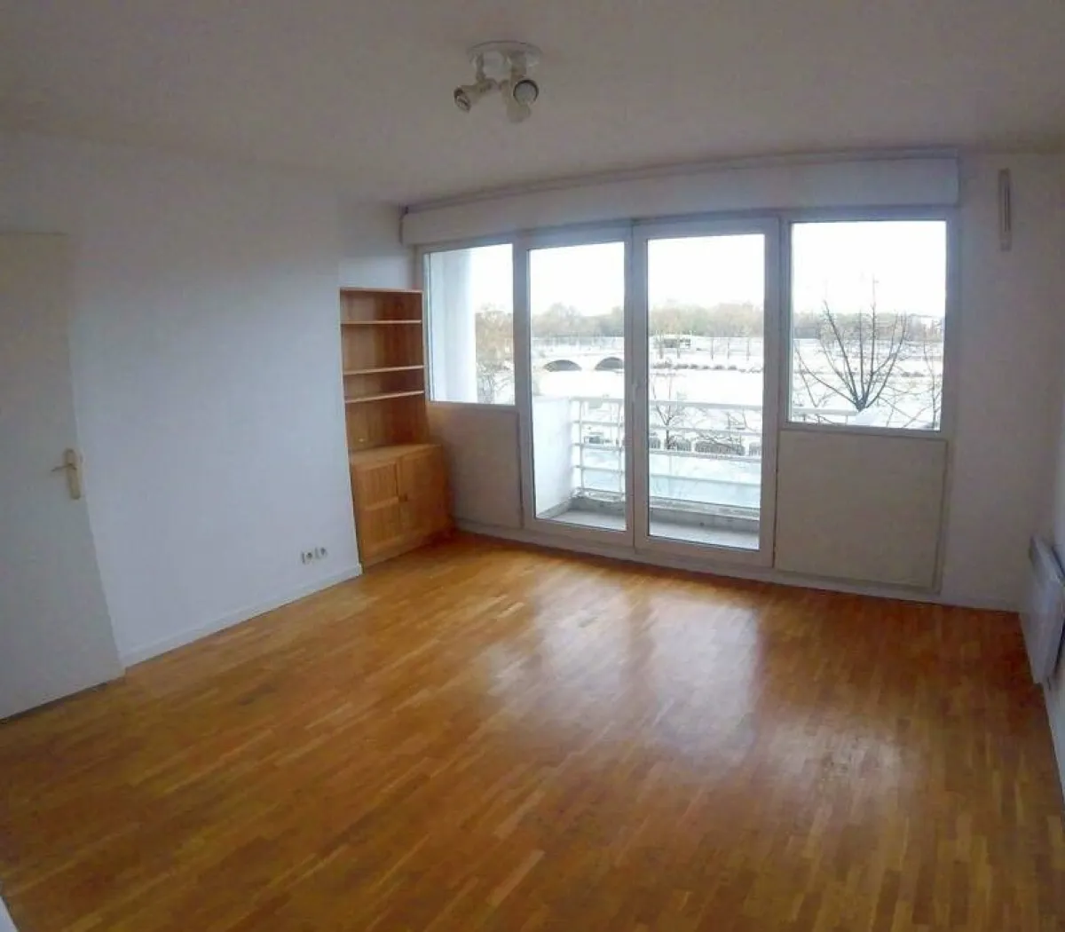Location Paris Appartement 667429fbba09