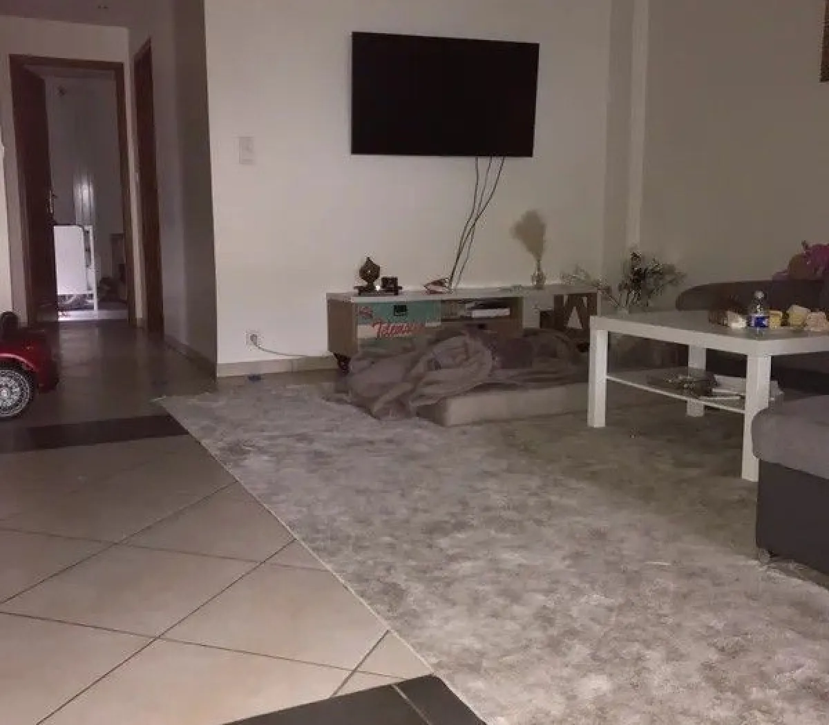 Location Châtenay-Malabry Maison 66742e66969d