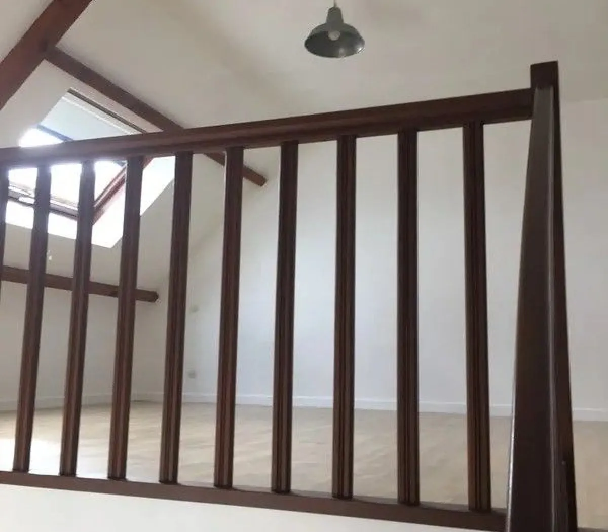 Location Sartrouville Appartement 667433ed3ee8