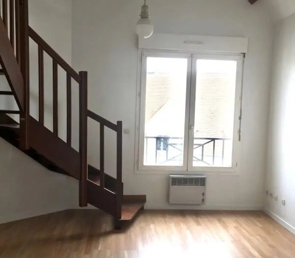 Location Sartrouville Appartement 667433ed3ee8