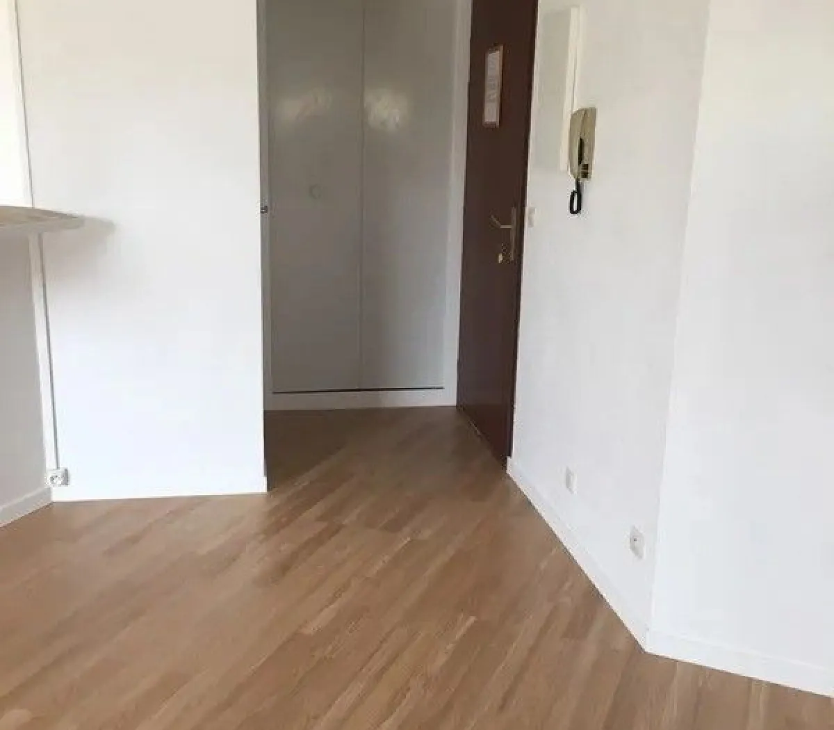 Location Sartrouville Appartement 667433ed3ee8