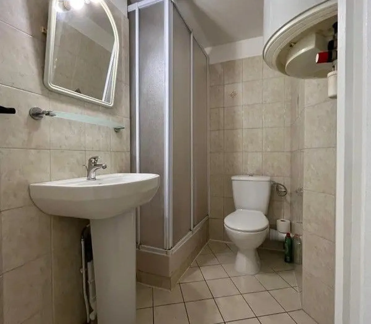 Location Sartrouville Appartement 667433ed3ee8