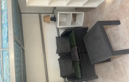 Location Marseille Maison 667436bd138f