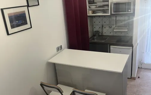 Location Marseille Maison 667436bd138f