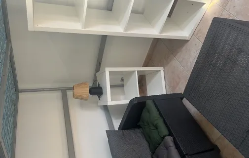 Location Marseille Maison 667436bd138f