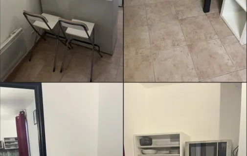 Location Marseille Maison 667436bd138f