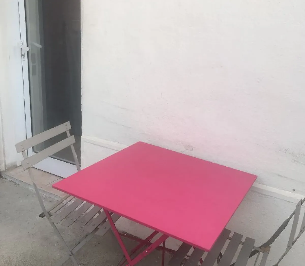Location Marseille Maison 667436bd138f