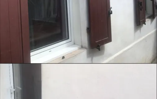 Location Marseille Maison 667436bd138f