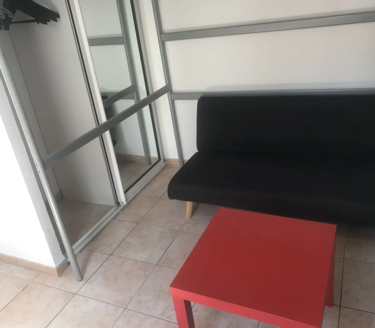 Location Marseille Maison 667436bd138f