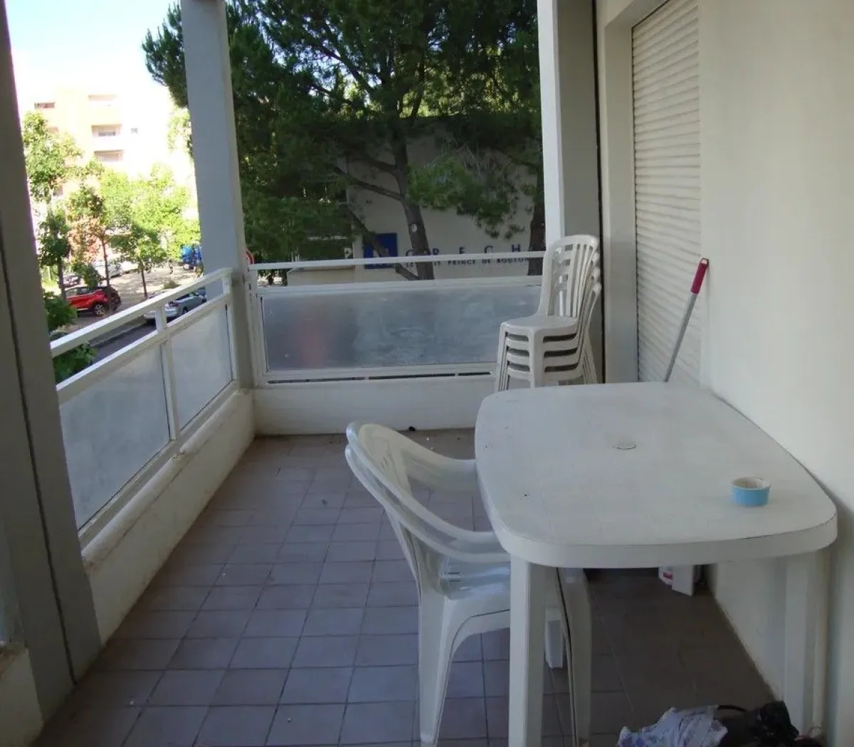 Location Montpellier Chambre 66743ce42720