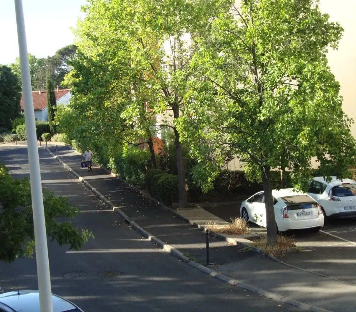 Location Montpellier Chambre 66743ce42720