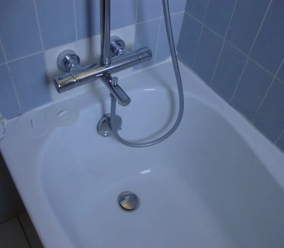 Location Montpellier Chambre 66743ce42720