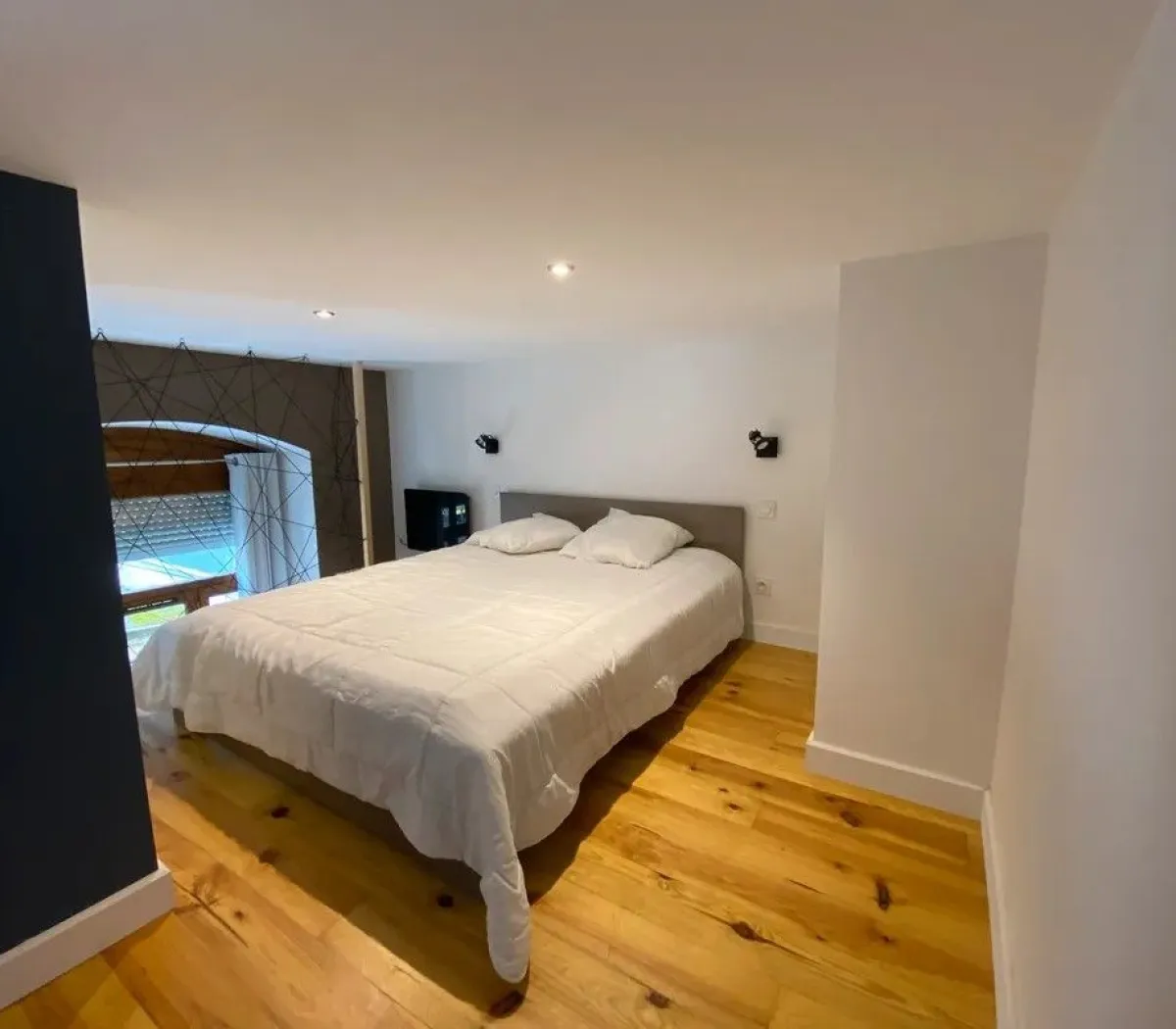 Location Saint-Étienne Appartement 6674418bedc5