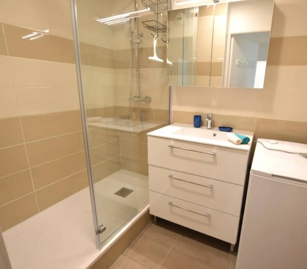 Location Colombes Appartement 6674453bf3f9