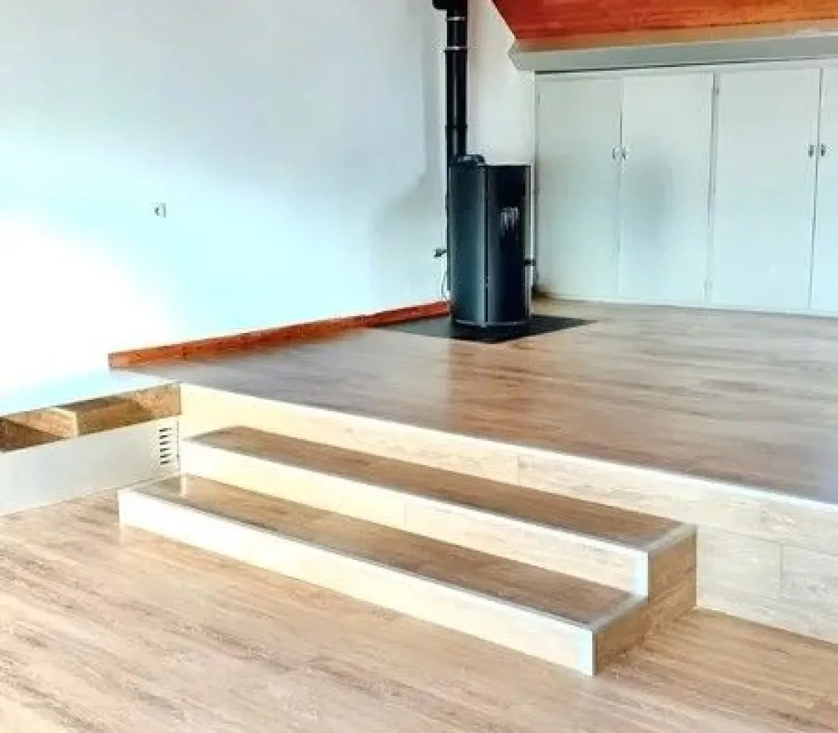 Location Ivry-sur-Seine Appartement 667449aa2bba