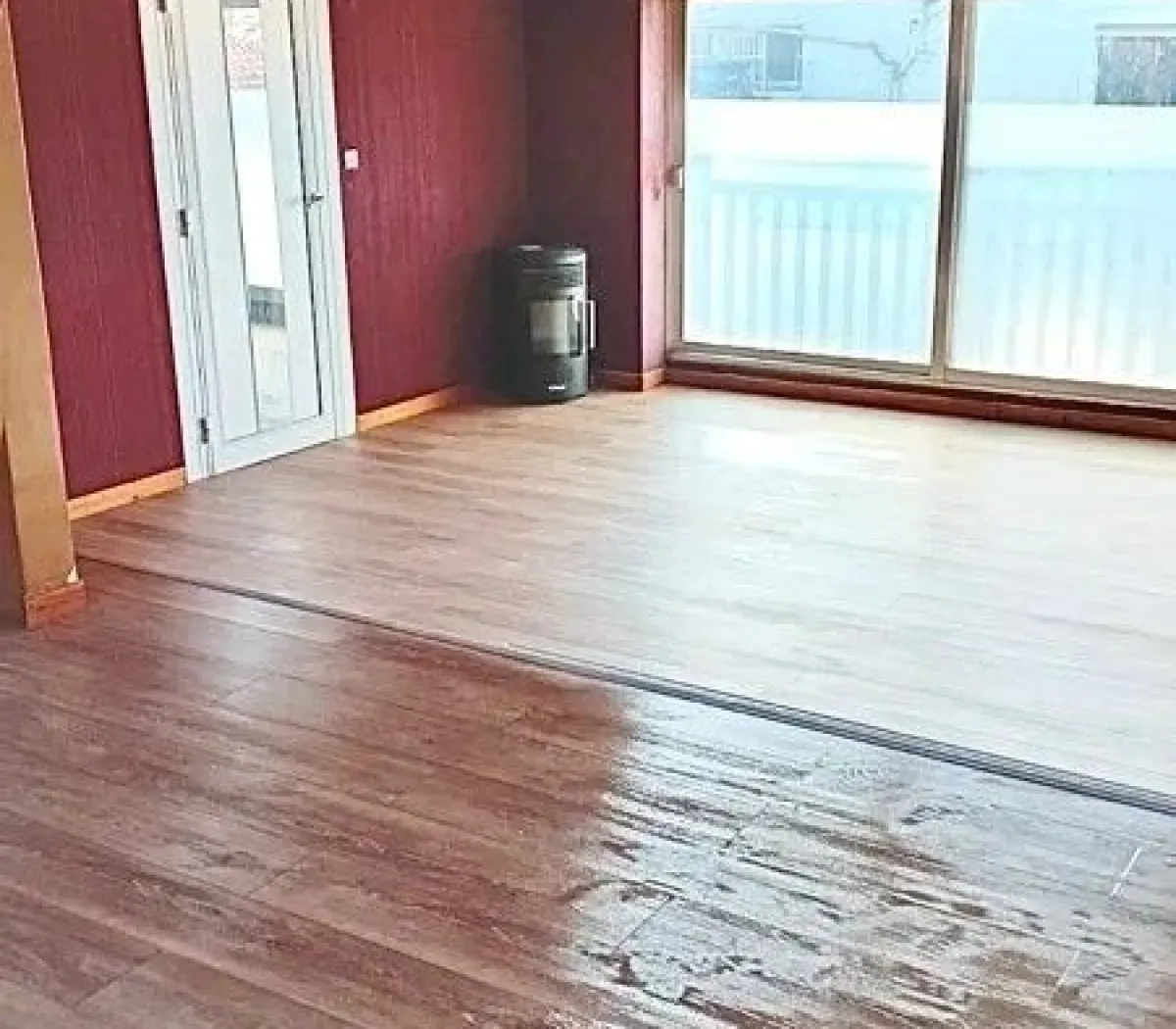 Location Ivry-sur-Seine Appartement 667449aa2bba