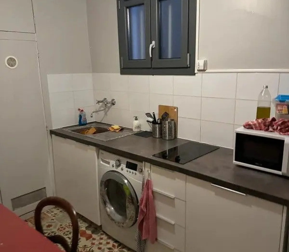 Location Issy-les-Moulineaux Appartement 66744d648407