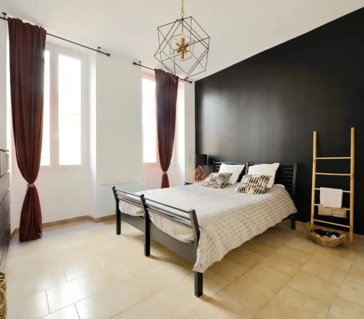 Location Marseille Appartement 6674507da4c5