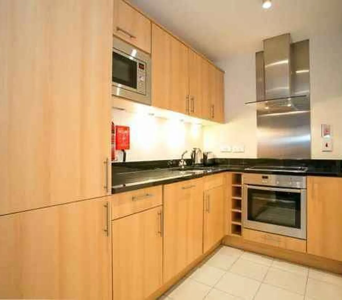 Location Toulouse Appartement 66749f91584d