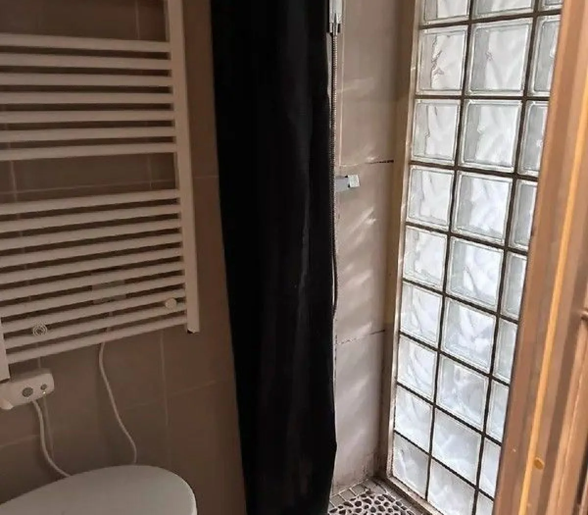 Location Boulogne-Billancourt Appartement 66753d503d2f