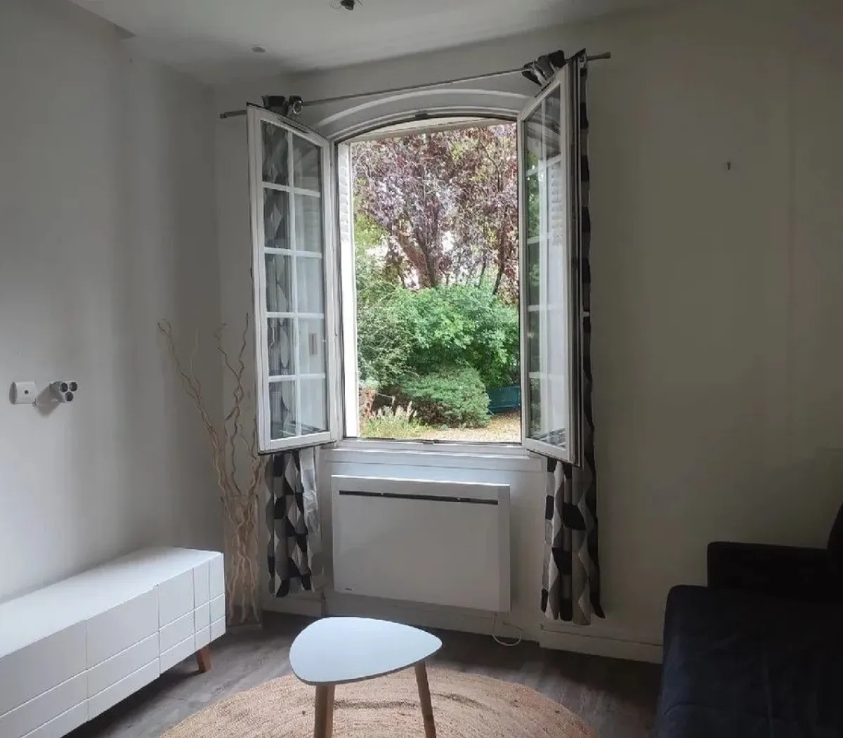 Location Boulogne-Billancourt Appartement 66753d503d2f