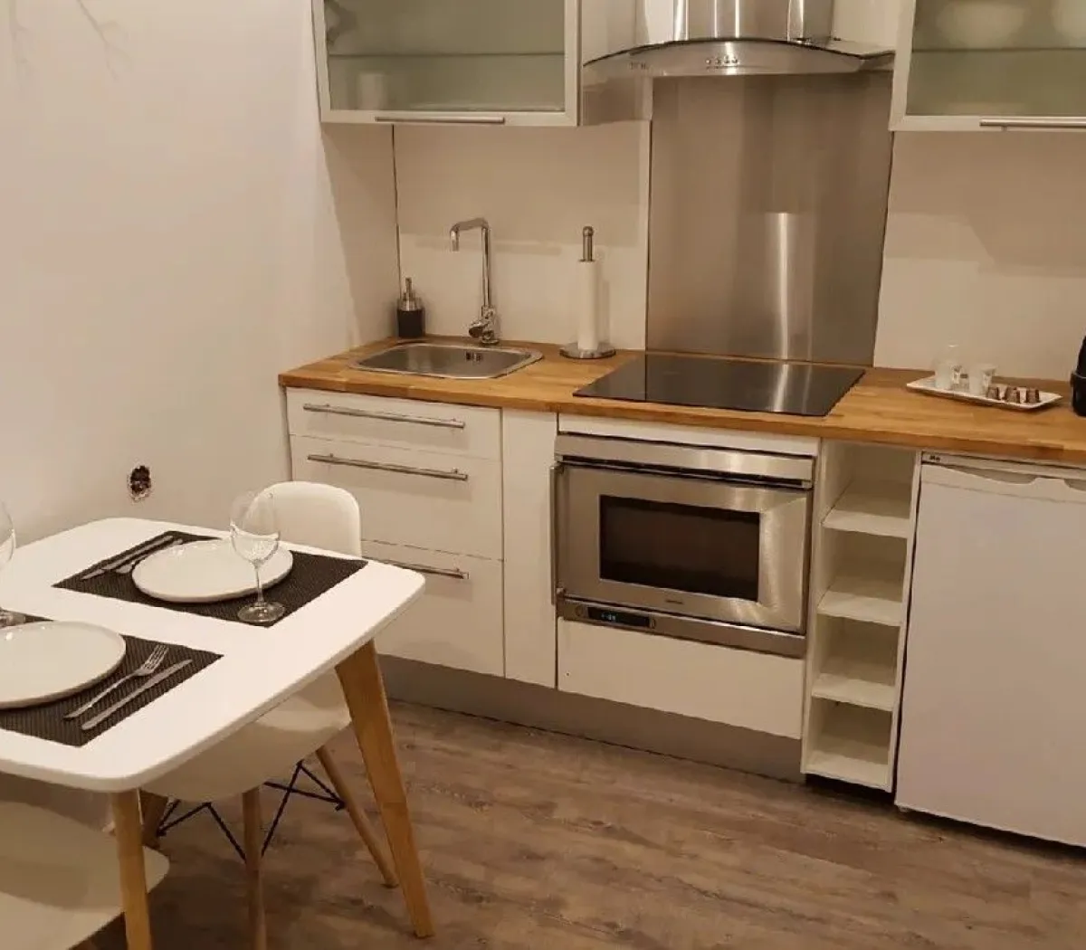 Location Boulogne-Billancourt Appartement 66753d503d2f