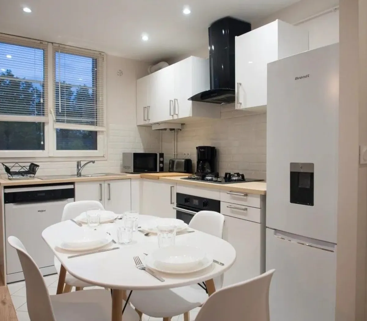 Location Colombes Chambre 66754f718ec9