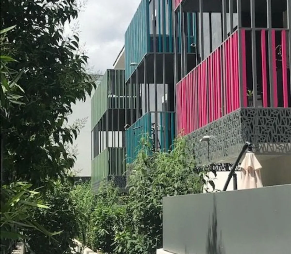 Location Montpellier Appartement 667572b90b38