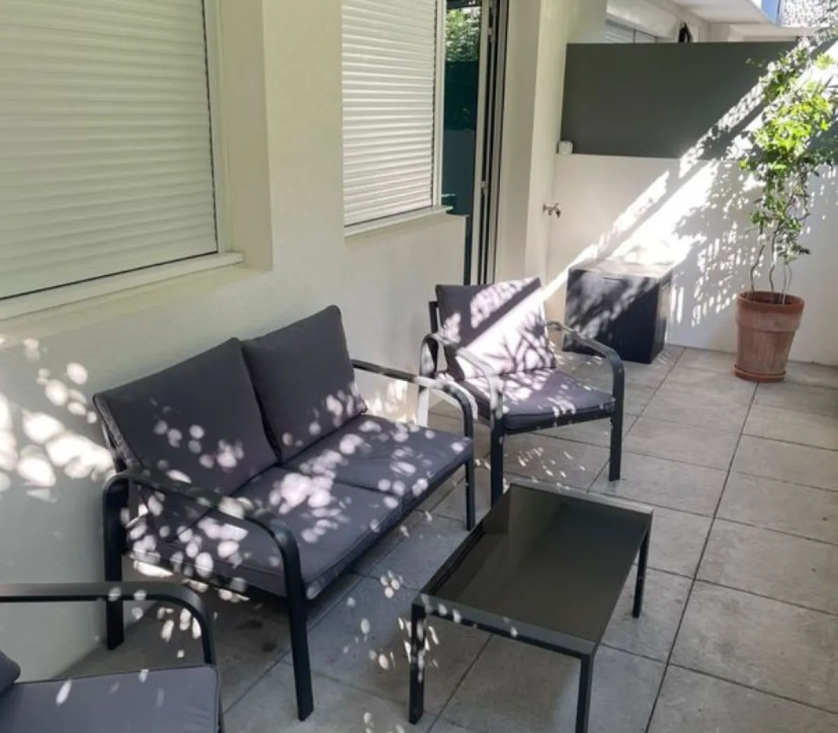 Location Montpellier Appartement 667572b90b38