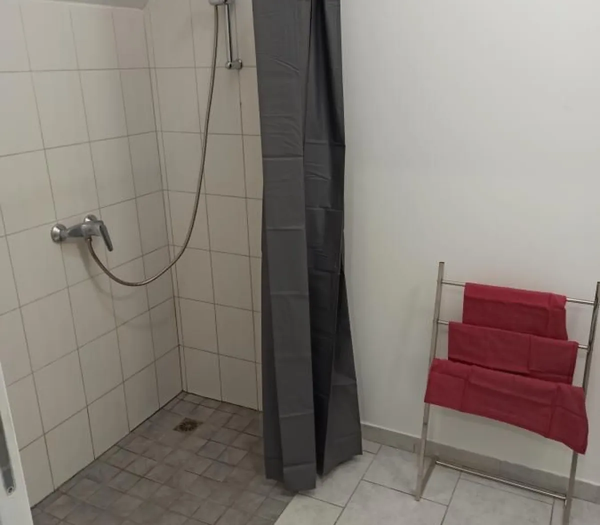 Location Croix Appartement 66758ff91e27