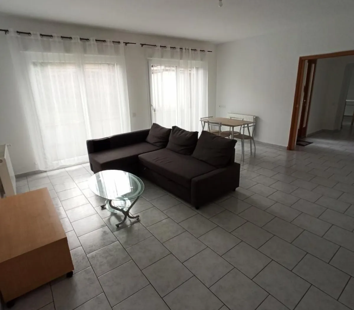 Location Croix Appartement 66758ff91e27
