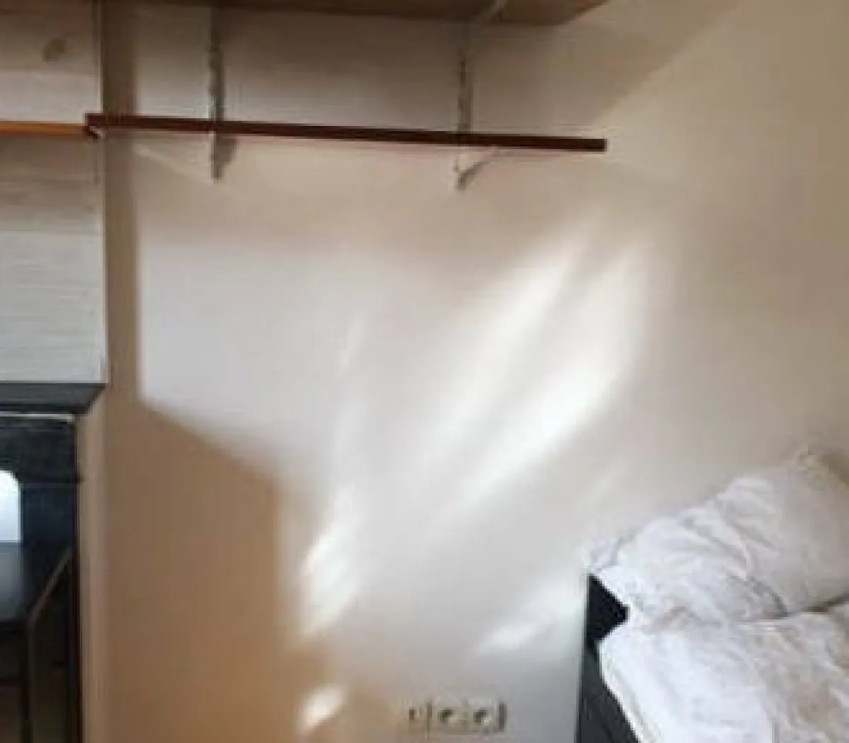 Location Bois-Colombes Appartement 6675aad6ba98