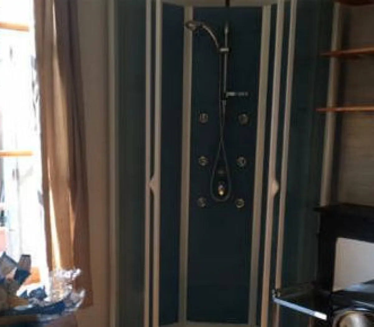 Location Bois-Colombes Appartement 6675aad6ba98